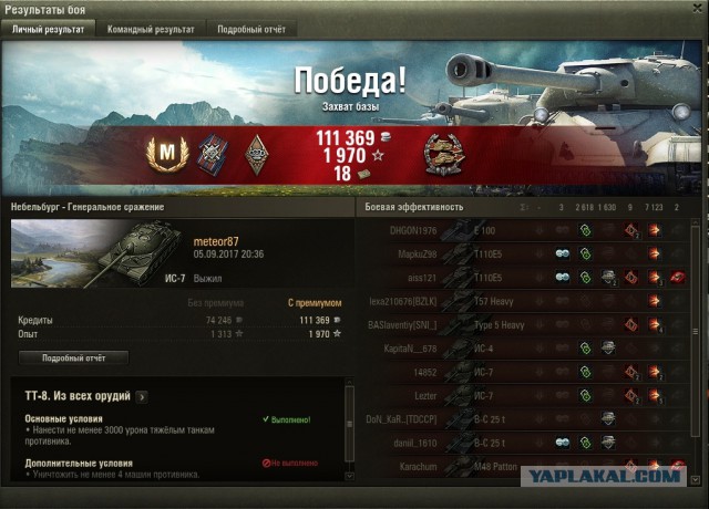 Wargaming 49