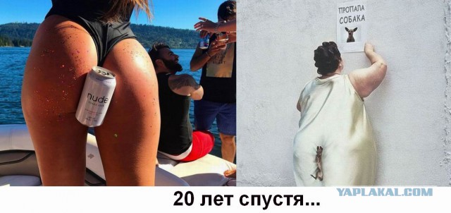 Забавные картинки с девушками
