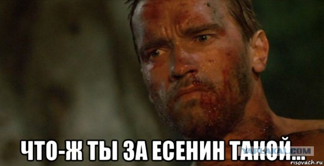 Друзья! я вернулся с новой песней! Всем привет и с наступающим Новым годом!