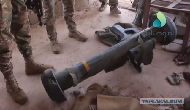 Двое российских военных погибли при обстреле аэродрома Хмеймим
