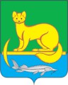 Соевый соус, майонез, сгущёнка и красная икра