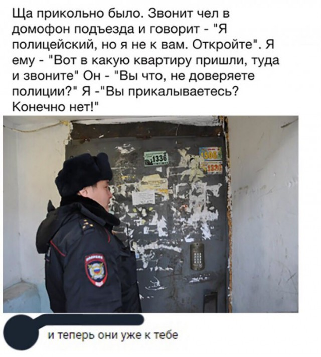 Немного картинок для настроения