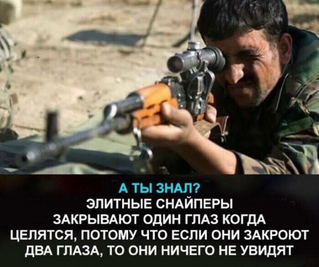 Дурацкие картинки
