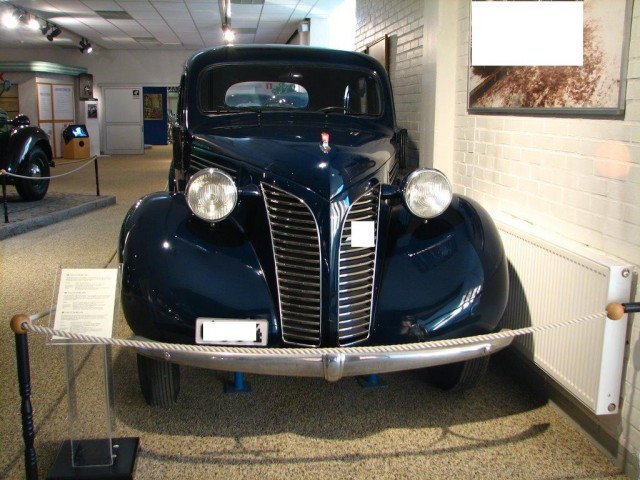 Игра на ЯПе: Угадай АВТО-2