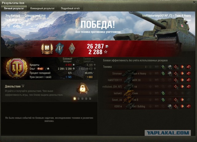 Wargaming 57