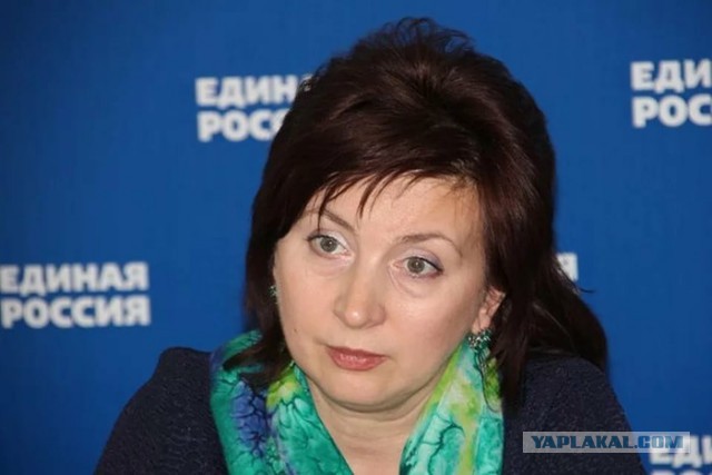 Жительница Саратова пожаловалась на нападение депутата от «Единой России» из-за конфликта вокруг собак