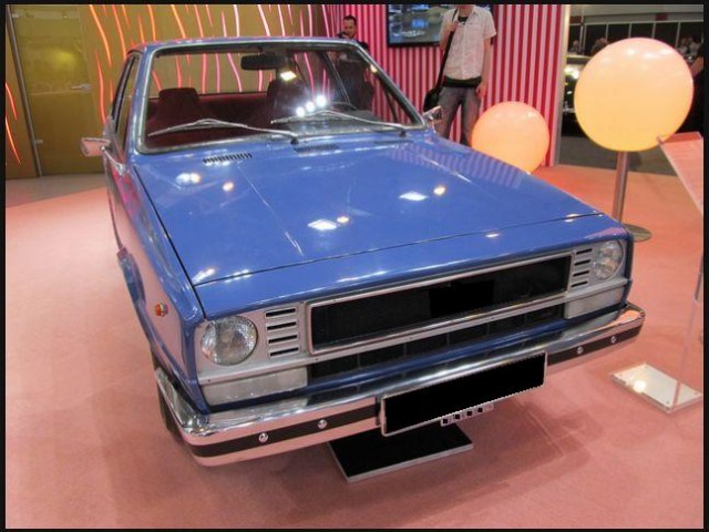 Игра на ЯПе: Угадай АВТО-2