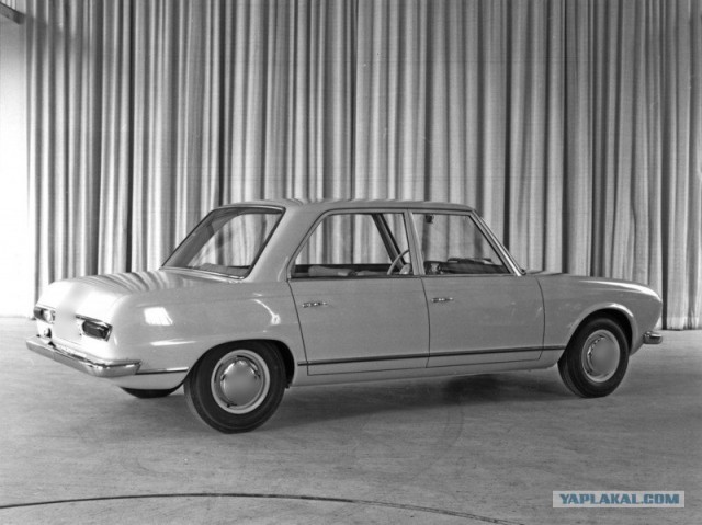 Игра на ЯПе: Угадай АВТО-3