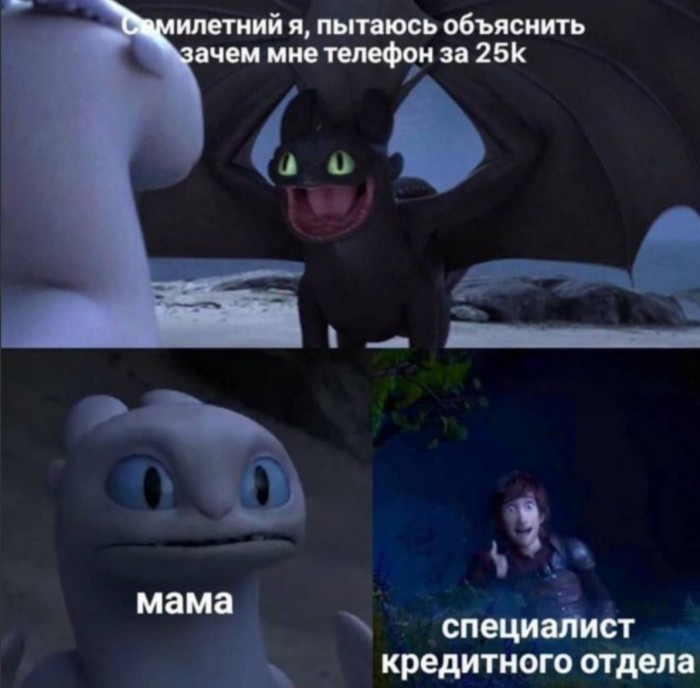 «Картинки разные нужны, картинки разные важны» 21.09