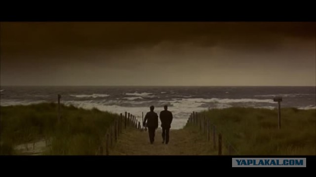В Одессу на ПМЖ