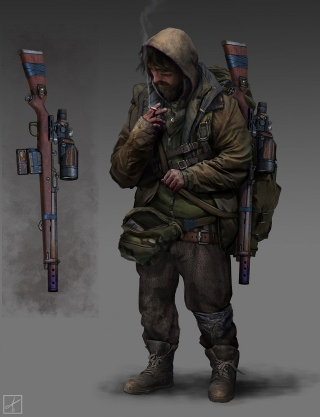 Лето 2025