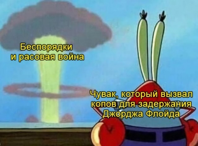 Немного картинок для настроения 20.06.20