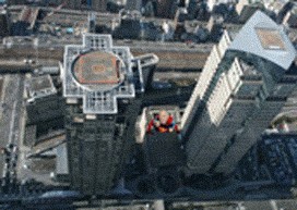 Фотожаба: Никита Михалков