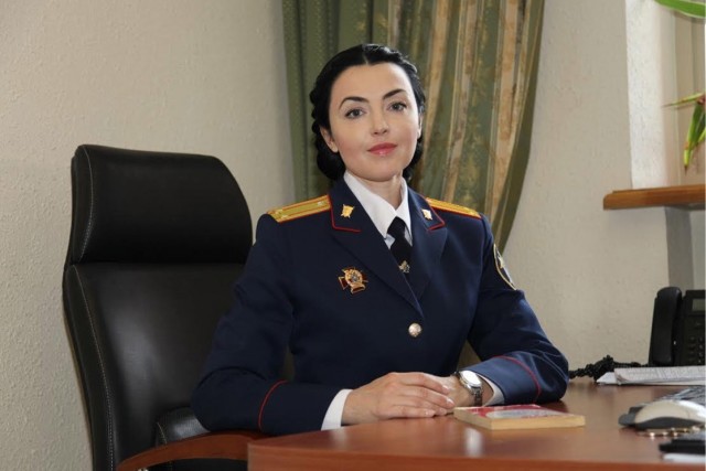 Мода на имена