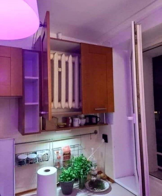 Стройка, архитектура, интЫрьеры. Картинки