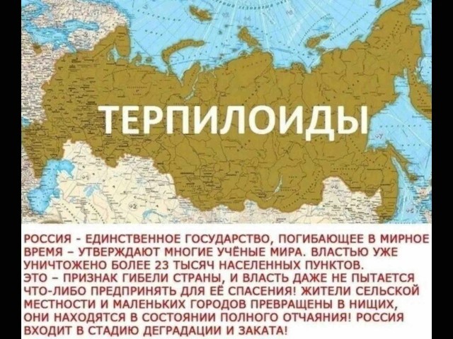 С 1 июля вырастут тарифы ЖКХ