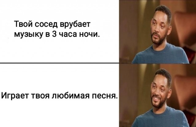 Так себе картинки 11.07.21