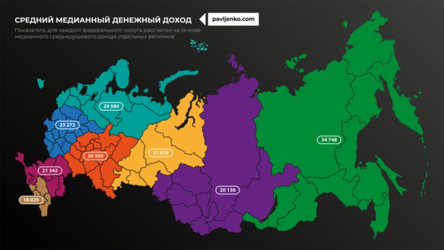 Не ту страну назвали Гондурасом? Несколько слов о минимальной заработной плате