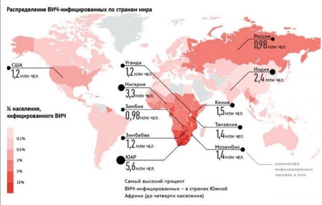 Пандемия. Коронавирус. Россия и мир. Последняя информация. Часть 25