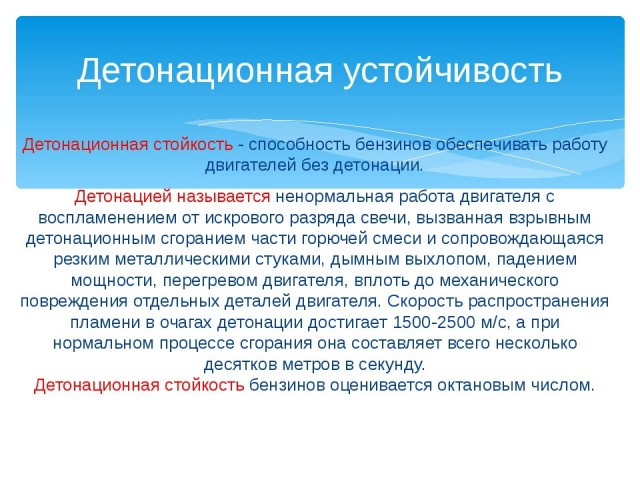 Помогите с выбором кроссовера