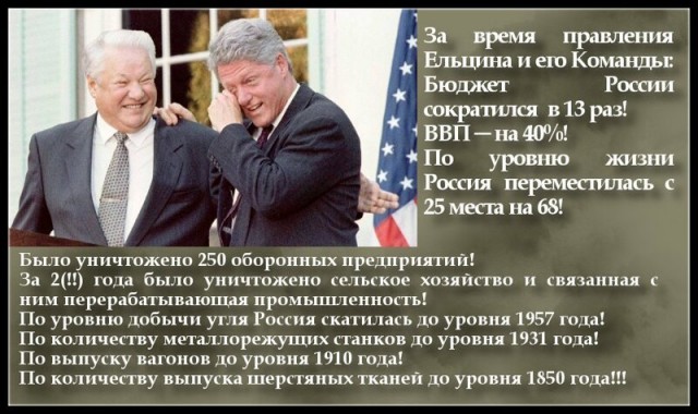 Человек с феноменальной памятью!
