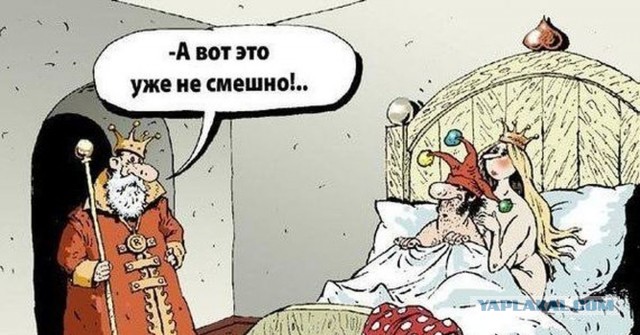 Социальная реклама