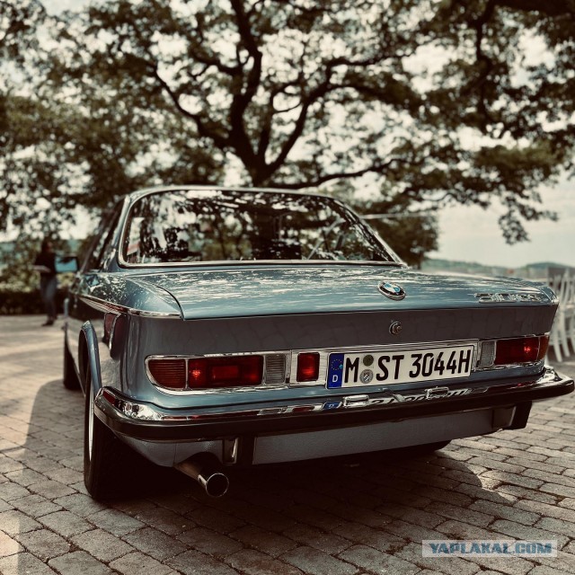 Летние фотки