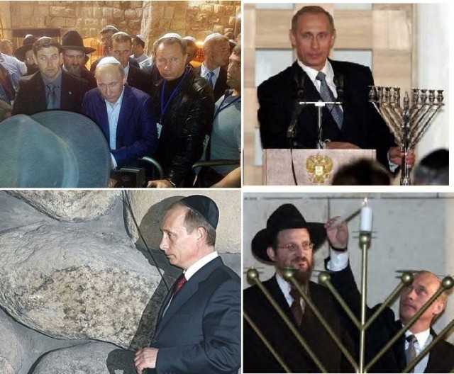 Белый работающий мужчина сам решает все!