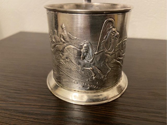 Коллекция