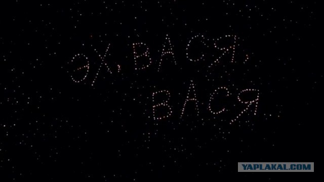 "Любовь и голуби". Именно Надюха виновата в измене Василия!