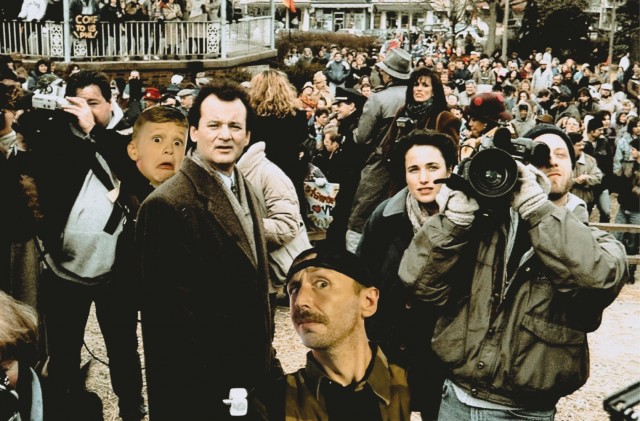 Фотожаба. Нифига себе!
