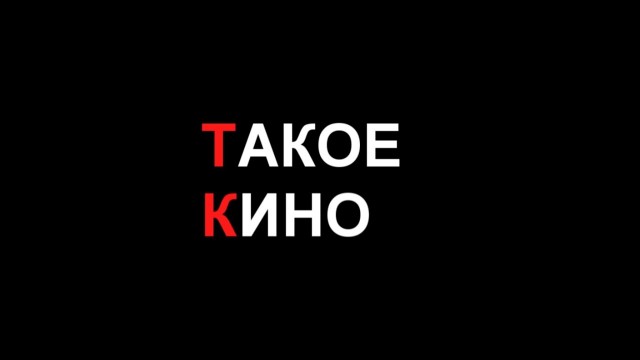 Я считаю правильно сделал, но будет ли результат. А если бы нас было больше, результат был бы точно!