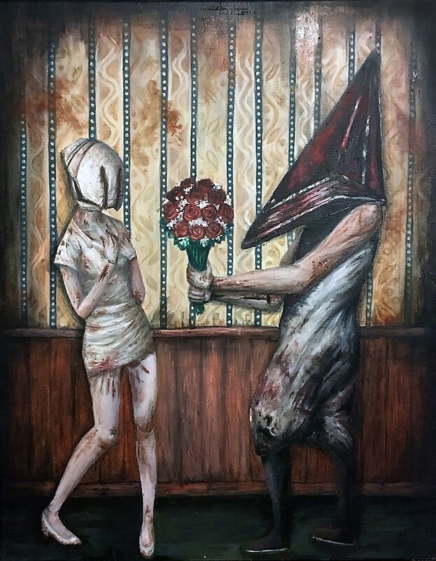 Так себе картинки 12.10.23