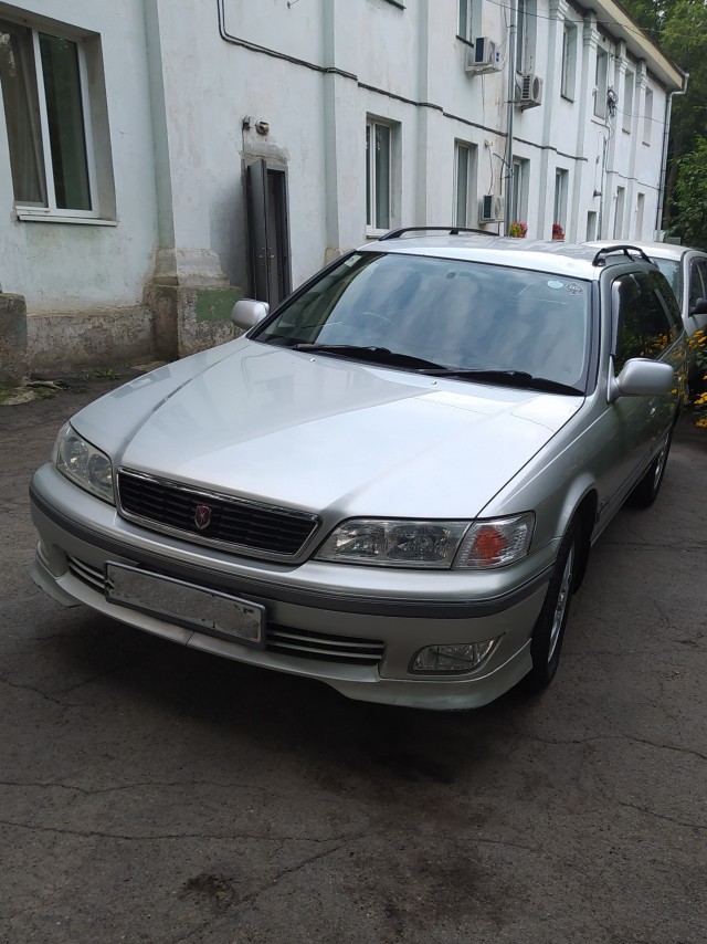 ПДД