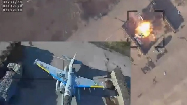 Прямая линия Владимира Путина 14 декабря 2023 года: онлайн-трансляция