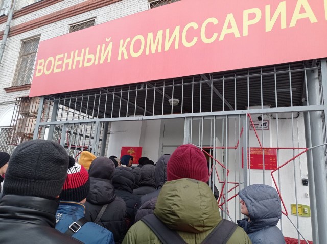 Очень тяжелые кадры из Люберец