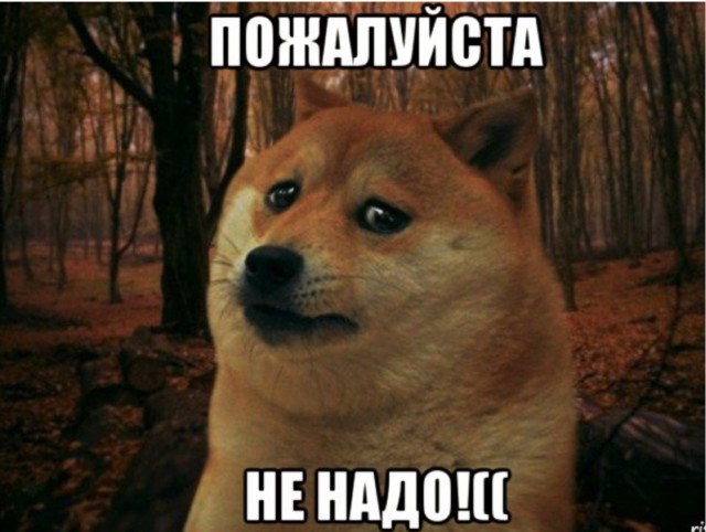 Приднестровье готовит срочное обращение к Москве с одной просьбой