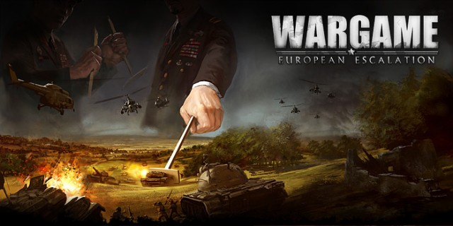 ТОС-1 "Буратино"