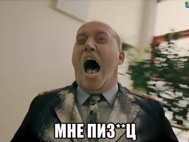 Присяжные признали виновным сына президента США Хантера Байдена