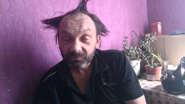 Мальчишки и девчонки! А также их родители! Странные картинки увидеть, не хотите ли ?