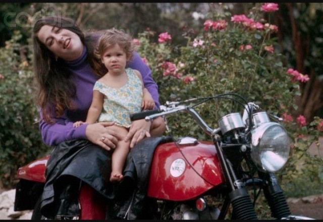 Музыка и музыканты: песни о...