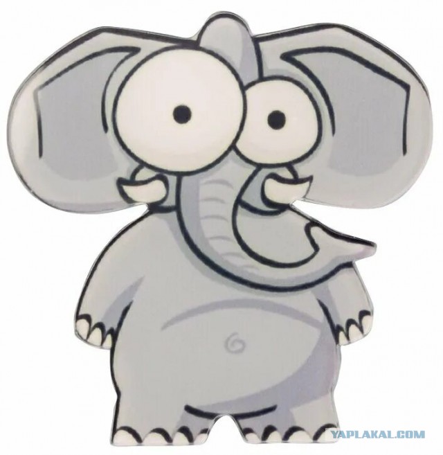 Главное сохраниться заранее