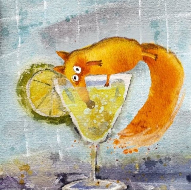 Прикольные и просто красивые картинки 04.04.2025