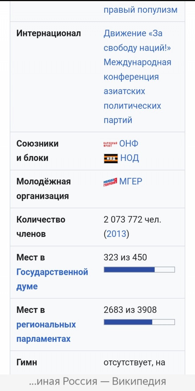 Песков заявил, что миллионы россиян готовы встать на защиту страны ради победы