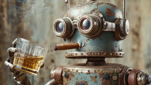 Дискорд планирует тренировать свои модели ИИ на данных пользователей из форумов