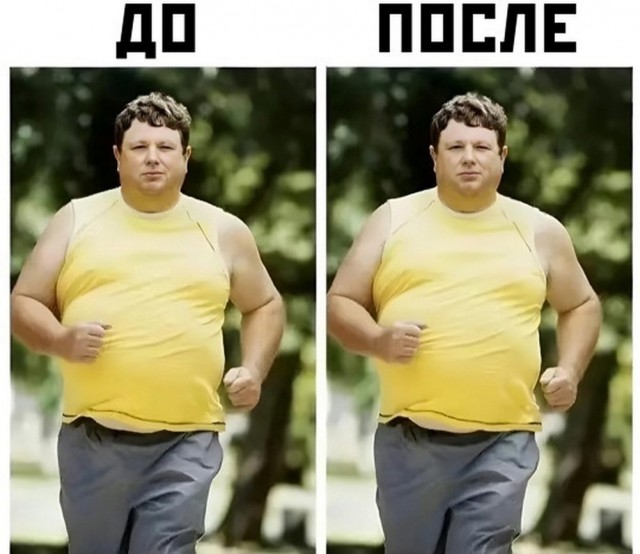 Веселые картинки в пятницу (30.05)