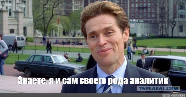 Илье Варламову* утвердили обвинение по статьям о фейках и обязанностях иноагента