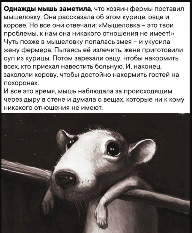 Так себе картинки 07.07.25