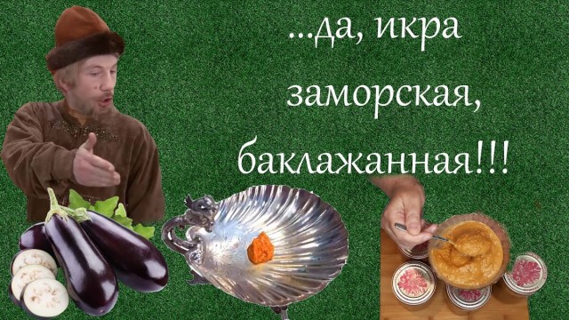 А помните как многие раньше над такими подарками хихикали?