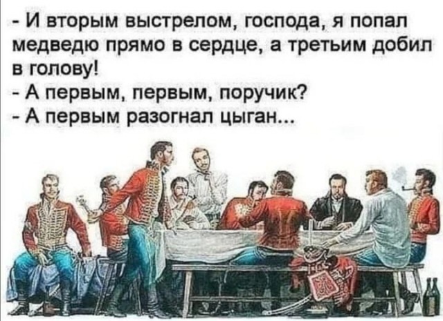 20347882.jpg